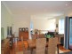 2/96 Glider Avenue, Blackbutt NSW 2529