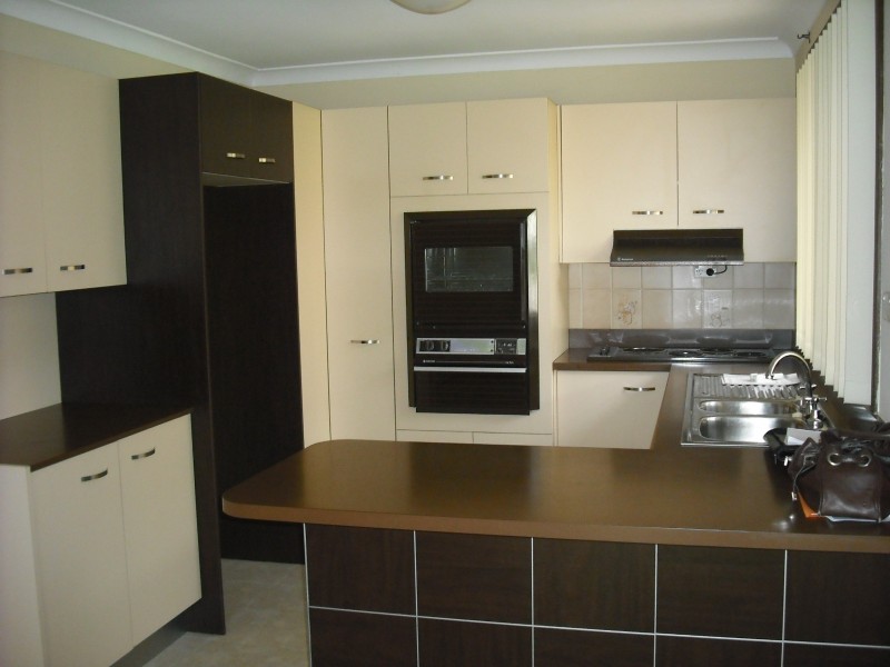 3 Jilba Place, Oak Flats NSW 2529