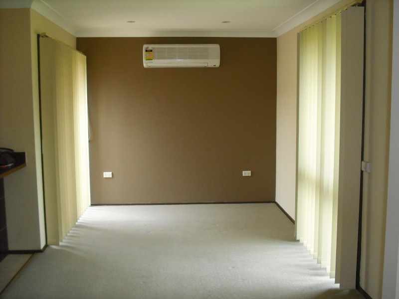 3 Jilba Place, Oak Flats NSW 2529