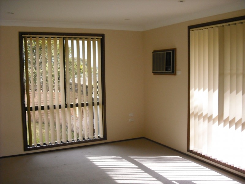 3 Jilba Place, Oak Flats NSW 2529