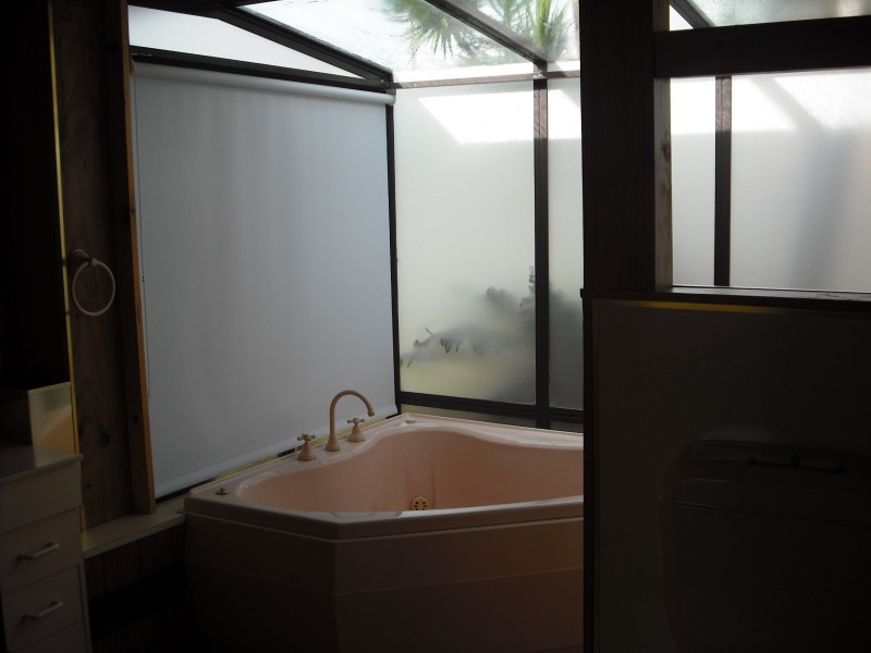 3 Jilba Place, Oak Flats NSW 2529