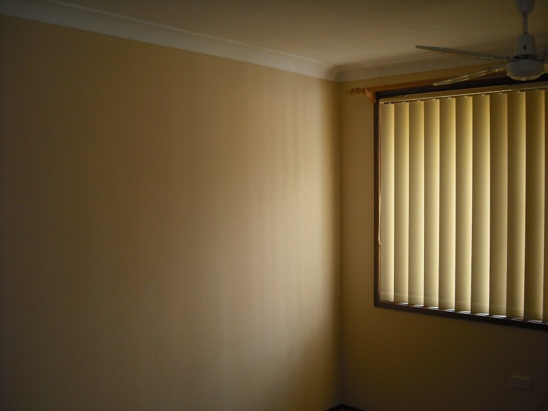 3 Jilba Place, Oak Flats NSW 2529