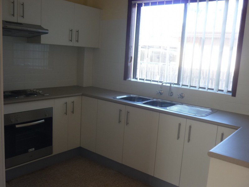 3/20-22 Lendine Street, Barrack Heights NSW 2528