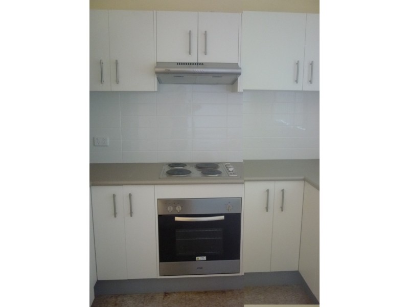 3/20-22 Lendine Street, Barrack Heights NSW 2528