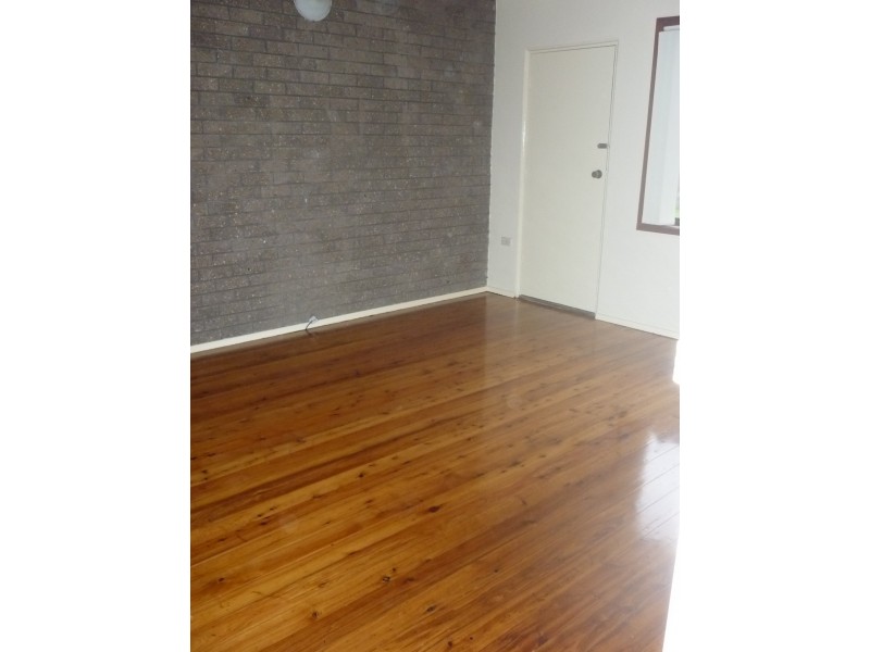 3/20-22 Lendine Street, Barrack Heights NSW 2528