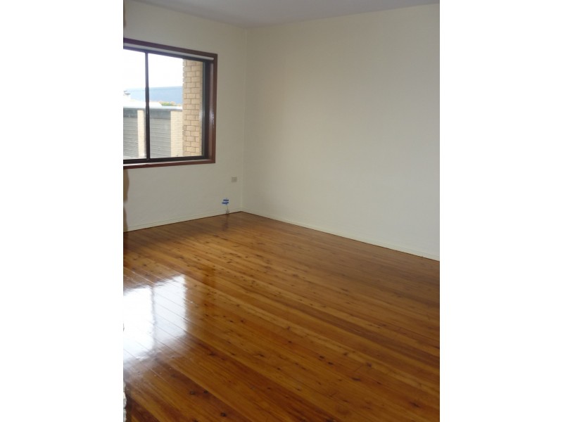 3/20-22 Lendine Street, Barrack Heights NSW 2528