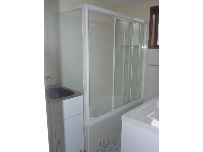 3/20-22 Lendine Street, Barrack Heights NSW 2528