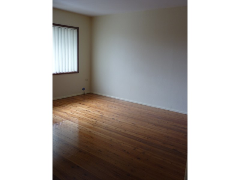 3/20-22 Lendine Street, Barrack Heights NSW 2528