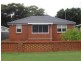 101 Ocean Street, Windang NSW 2528