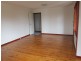 101 Ocean Street, Windang NSW 2528