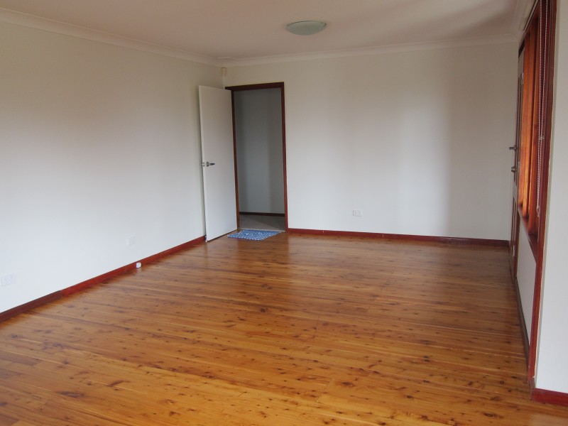 101 Ocean Street, Windang NSW 2528