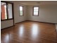 101 Ocean Street, Windang NSW 2528