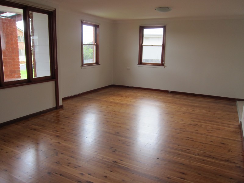101 Ocean Street, Windang NSW 2528