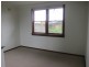 101 Ocean Street, Windang NSW 2528