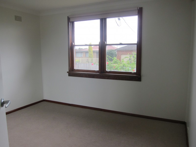 101 Ocean Street, Windang NSW 2528