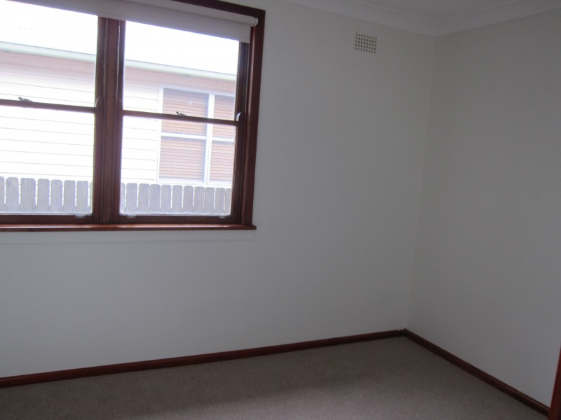 101 Ocean Street, Windang NSW 2528