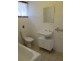 101 Ocean Street, Windang NSW 2528