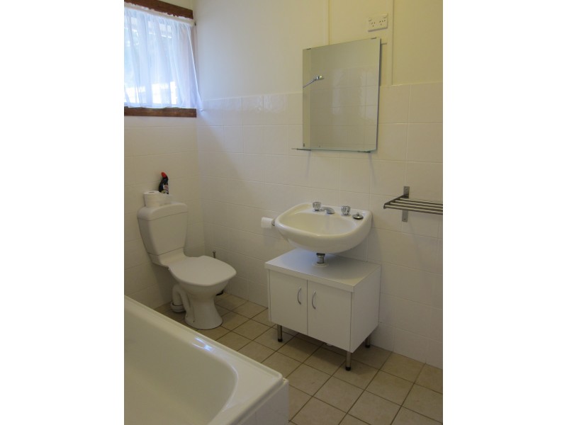101 Ocean Street, Windang NSW 2528
