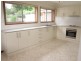 101 Ocean Street, Windang NSW 2528