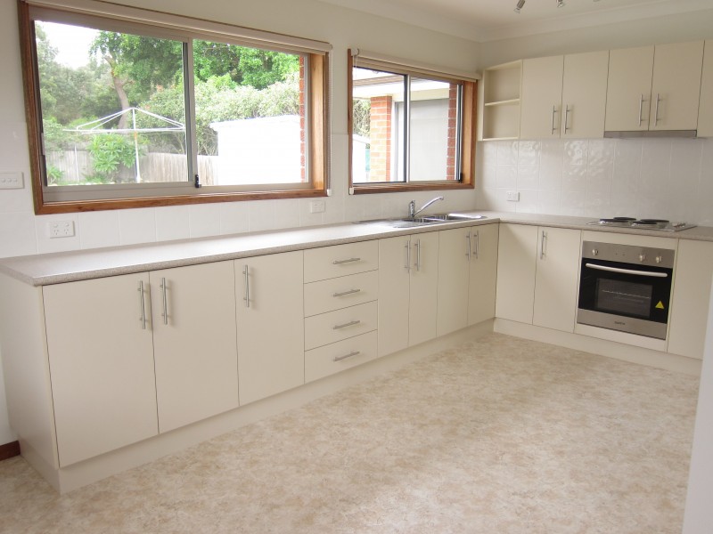 101 Ocean Street, Windang NSW 2528