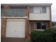 16/1 Sparta Street, Warilla NSW 2528