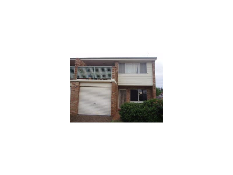 16/1 Sparta Street, Warilla NSW 2528