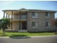 2 Dunk Avenue, Shell Cove NSW 2529