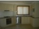 2 Dunk Avenue, Shell Cove NSW 2529