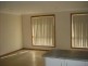 2 Dunk Avenue, Shell Cove NSW 2529