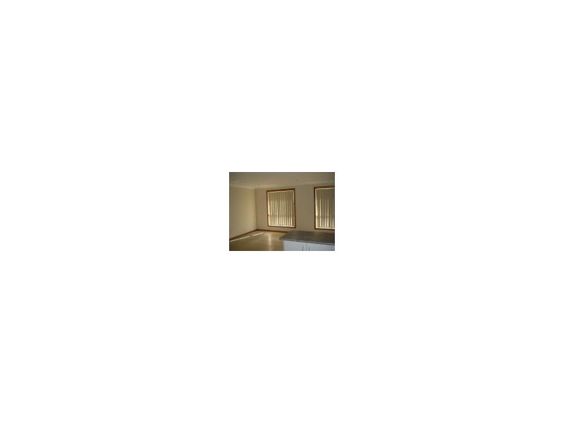 2 Dunk Avenue, Shell Cove NSW 2529