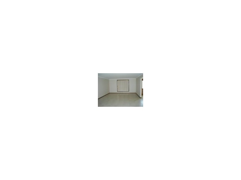 2 Dunk Avenue, Shell Cove NSW 2529