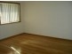 2 Dunk Avenue, Shell Cove NSW 2529