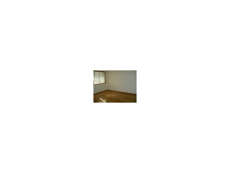 2 Dunk Avenue, Shell Cove NSW 2529