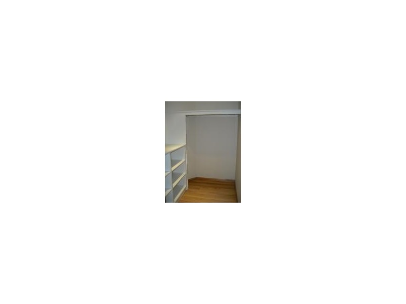 2 Dunk Avenue, Shell Cove NSW 2529