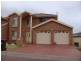 2/10 Brindabella Drive, Shell Cove NSW 2529