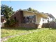 10 Irvine, Warilla NSW 2528