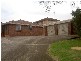 Barrack Heights NSW 2528