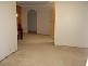 Barrack Heights NSW 2528