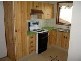 Barrack Heights NSW 2528