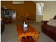 Barrack Heights NSW 2528
