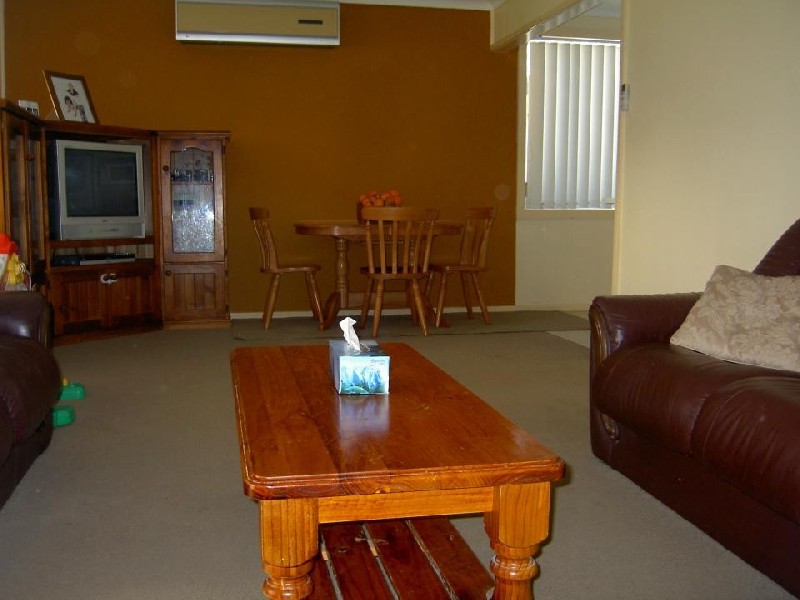 Barrack Heights NSW 2528