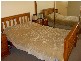 Barrack Heights NSW 2528