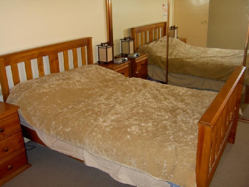 Barrack Heights NSW 2528
