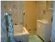 Barrack Heights NSW 2528