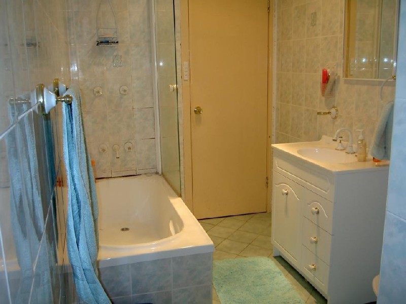 Barrack Heights NSW 2528