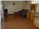 Barrack Heights NSW 2528