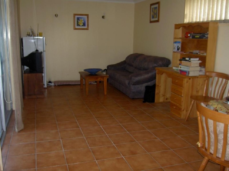 Barrack Heights NSW 2528