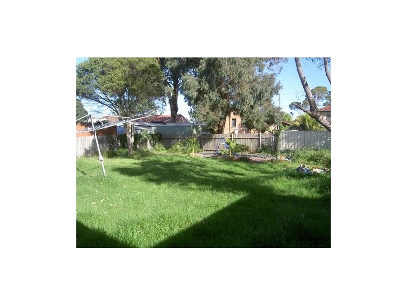 Barrack Heights NSW 2528