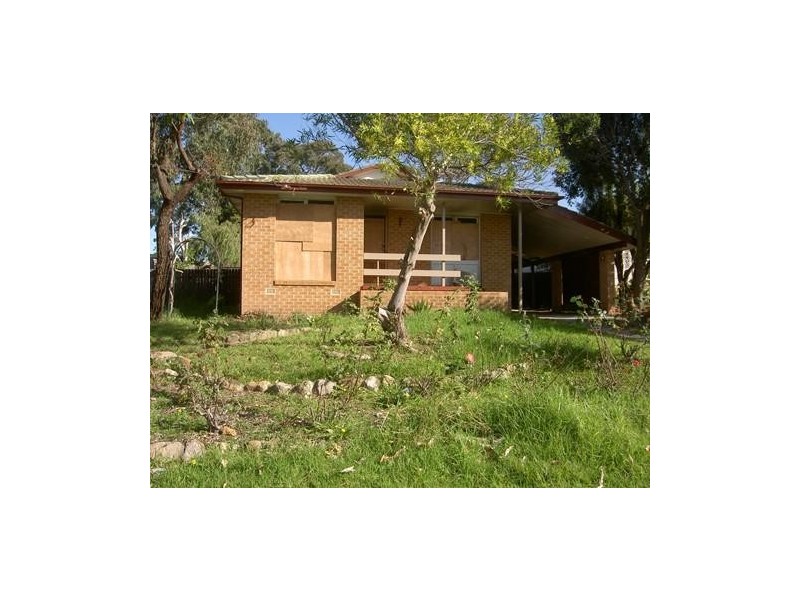 Barrack Heights NSW 2528