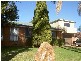 Mount Warrigal NSW 2528